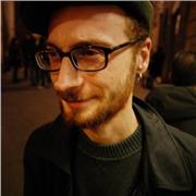 Offro ripetizioni e aiuto compiti a ragazzi di istituti secondari di primo e secondo livello e per adulti.